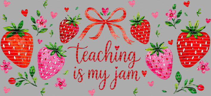 16oz Teacher-J5-248
